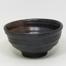 Detailn� obr�zek