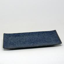 Detailn� obr�zek