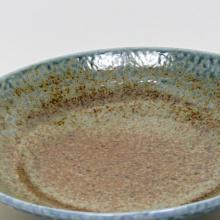 Detailn� obr�zek