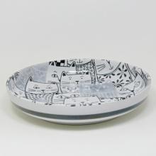 Detailn� obr�zek