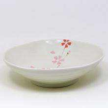 Detailn� obr�zek