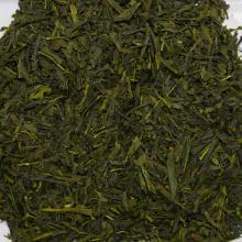 Detailn� obr�zek