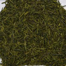 Detailn� obr�zek