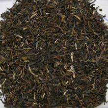 Detailn� obr�zek