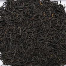 Detailn� obr�zek