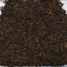 Detailn� obr�zek