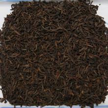 Detailn� obr�zek