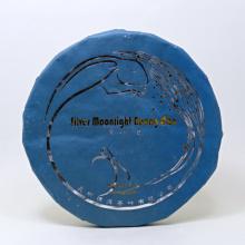 Detailn� obr�zek