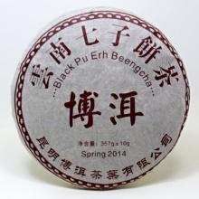 Detailn� obr�zek