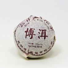 Detailn� obr�zek