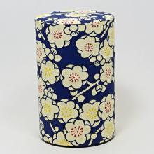 Detailn� obr�zek