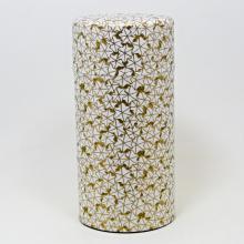 Detailn� obr�zek