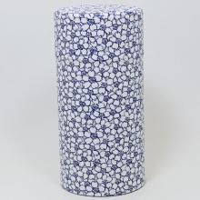 Detailn� obr�zek