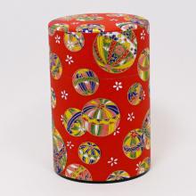 Detailn� obr�zek