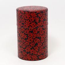 Detailn� obr�zek