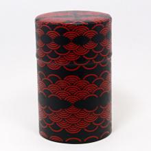 Detailn� obr�zek