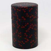 Detailn� obr�zek