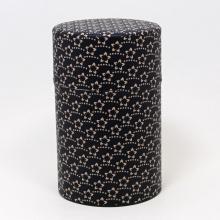 Detailn� obr�zek