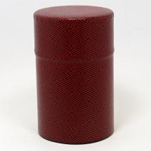 Detailn� obr�zek