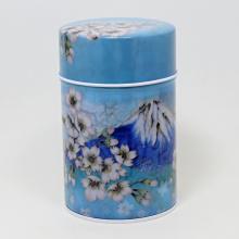 Detailn� obr�zek