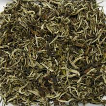 Detailn� obr�zek