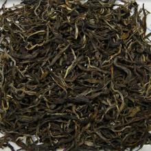 Detailn� obr�zek