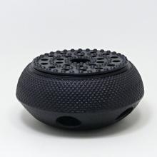 Detailn� obr�zek