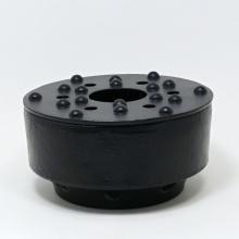 Detailn� obr�zek