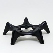 Detailn� obr�zek