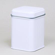 Detailn� obr�zek