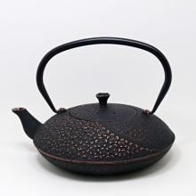 Detailn� obr�zek