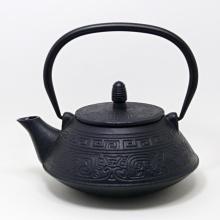 Detailn� obr�zek