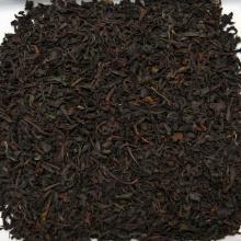 Detailn� obr�zek