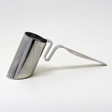 Detailn� obr�zek