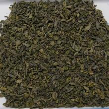 Detailn� obr�zek