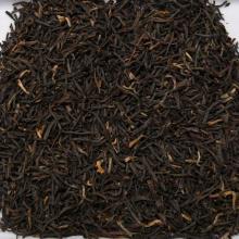 Detailn� obr�zek