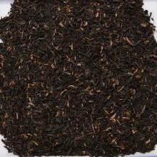 Detailn� obr�zek