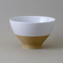 Detailn� obr�zek