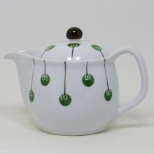 Detailn obrzek