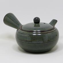 Detailn obrzek