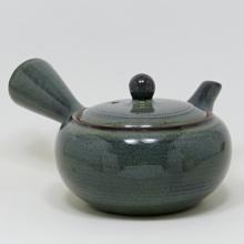 Detailn obrzek