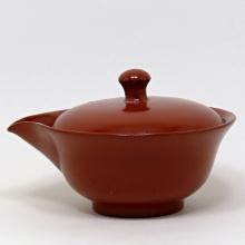 Detailn obrzek