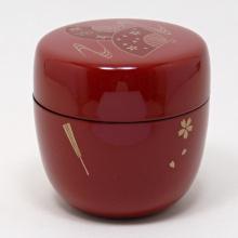 Detailn� obr�zek