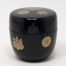 Detailn� obr�zek