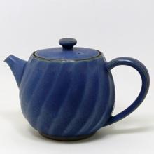 Detailn obrzek