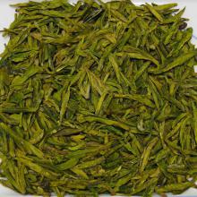 Detailn� obr�zek