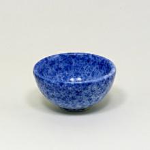 Detailn� obr�zek