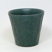 Detailn� obr�zek