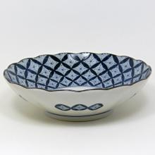 Detailn� obr�zek