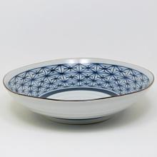 Detailn� obr�zek